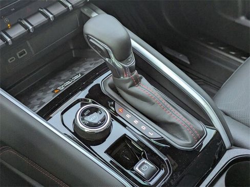 New 2026 Chevrolet Colorado Z71 w/ Z71 Convenience Package 2 image 20