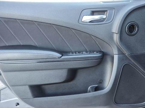 Used 2021 Dodge Charger GT w/ Performance Handling Group image 23