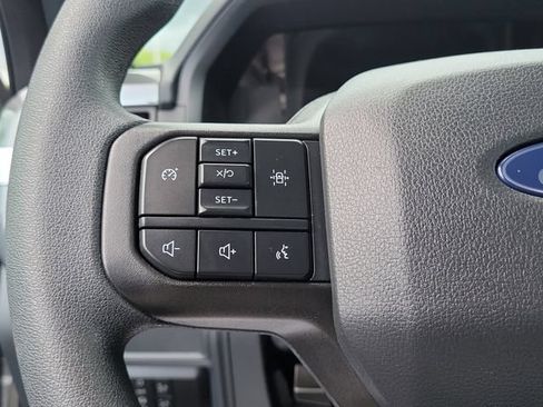 Used 2024 Ford F150 STX AWD/4WD image 18