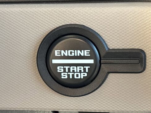 Certified 2023 Ford Bronco Wildtrak image 31