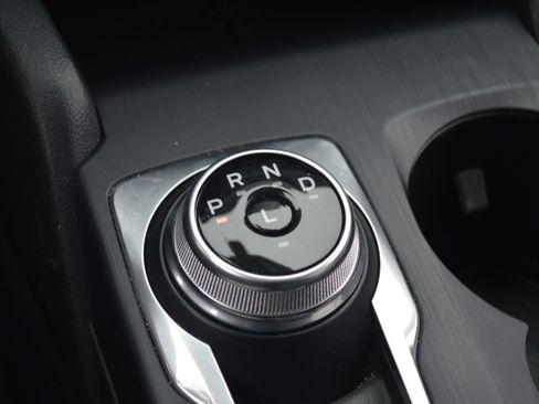 Used 2022 Ford Escape SE w/ Convenience Package image 23