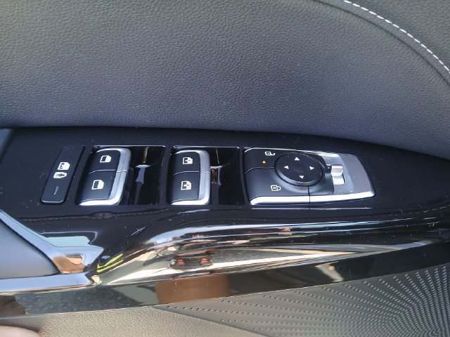 New 2026 Kia K5 GT-Line AWD/4WD image 38