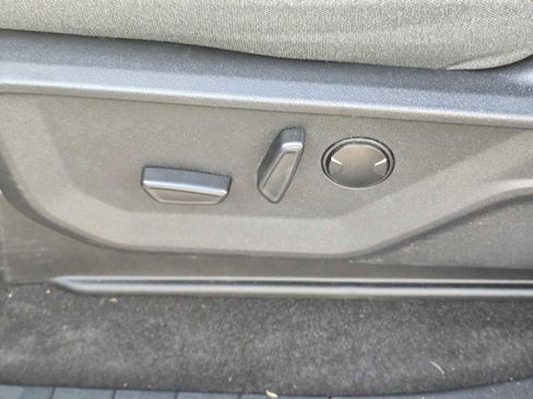 Used 2024 Ford F150 XLT w/ Equipment Group 302A MID image 26