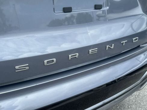 Used 2022 Kia Sorento S FWD image 11