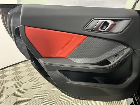 New 2025 BMW 228i xDrive w/ Premium Package AWD/4WD image 20