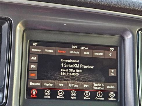 Used 2020 Dodge Challenger GT image 14