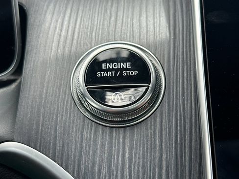 Certified 2026 Mercedes-Benz GLC 300 4MATIC image 24