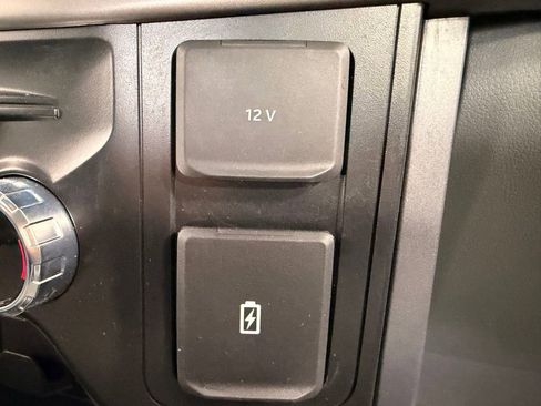 Used 2024 Ford F150 XLT w/ Tow/Haul Package image 38