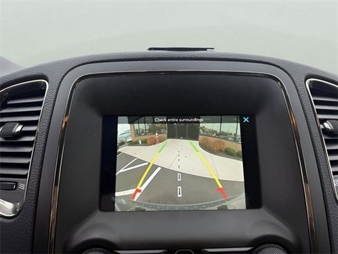 Used 2020 Dodge Durango GT image 20