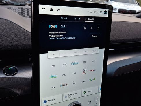 Used 2023 Ford Mustang Mach-E GT image 18