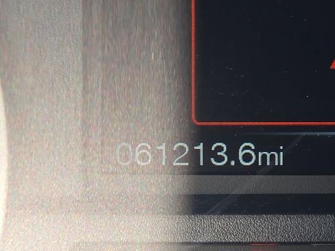 Certified 2020 Ford F150 XLT w/ Equipment Group 302A Luxury image 26