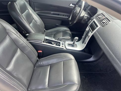 Used 2012 Volvo C70 T5 FWD image 16