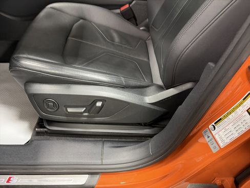 Used 2023 Audi Q3 2.0T Premium image 15