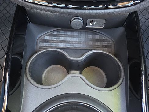 Used 2024 MINI Cooper Clubman S image 25