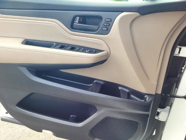 Used 2020 Honda Odyssey Touring image 15