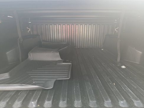 Used 2023 Toyota Tacoma SR5 RWD image 39