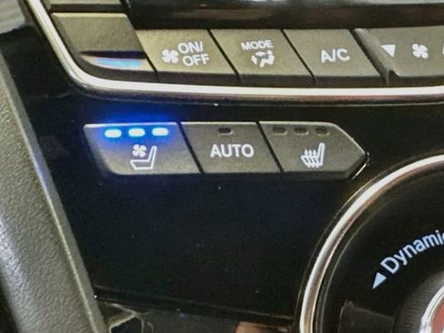 Used 2024 Acura RDX A-Spec AWD/4WD image 21