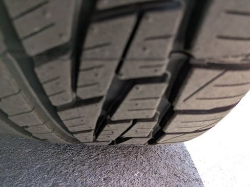 Certified 2021 Ford Mustang Premium image 12