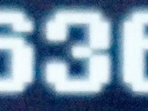 Used 2009 Jaguar XF Luxury image 14