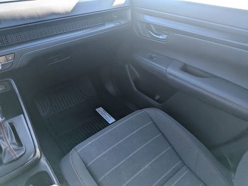 Used 2023 Honda CR-V Sport image 18