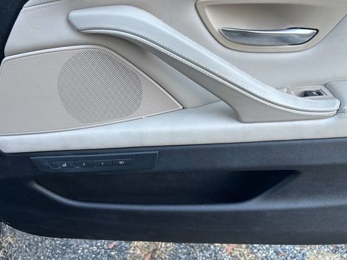 Used 2015 BMW 535i xDrive 535i xDrive AWD 4dr Sedan image 26