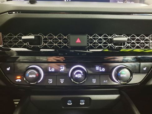 Used 2023 Honda Accord Sport image 20