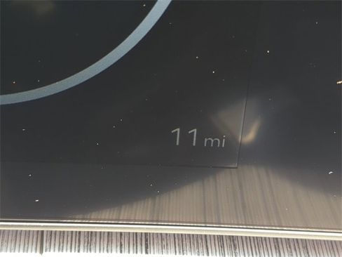 New 2025 Hyundai Santa Fe Calligraphy image 15