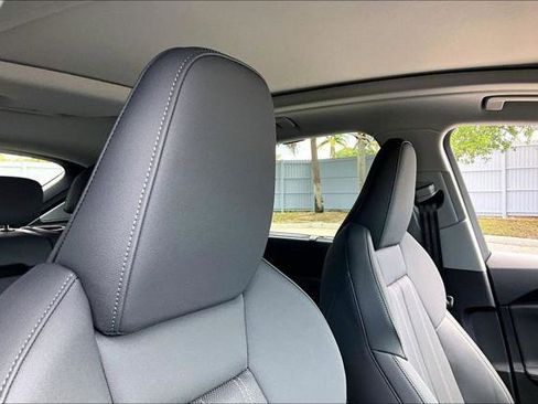 Certified 2025 Audi Q5 Premium Plus AWD/4WD image 22