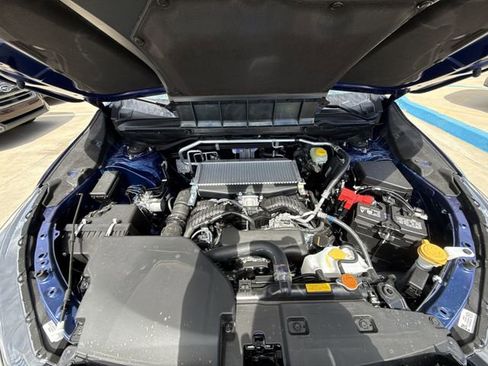 New 2026 Subaru Ascent Premium AWD/4WD image 25