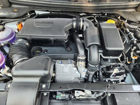 New 2026 Jeep Cherokee Limited AWD/4WD image 27
