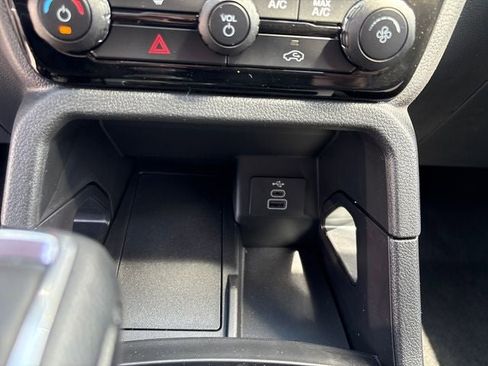 New 2026 Ford Ranger XLT AWD/4WD image 28