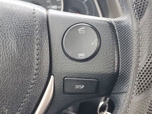 Used 2015 Toyota RAV4 LE image 15