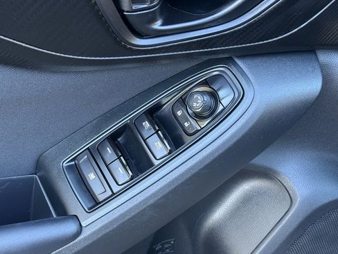 Used 2019 Subaru Impreza 2.0i Premium image 14