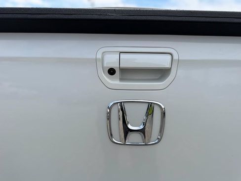 Used 2023 Honda Ridgeline RTL image 35