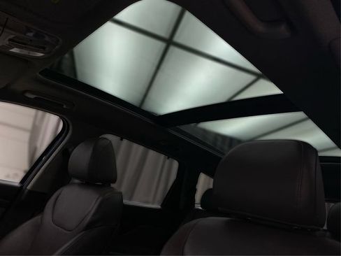 Used 2019 Hyundai Santa Fe AWD image 27