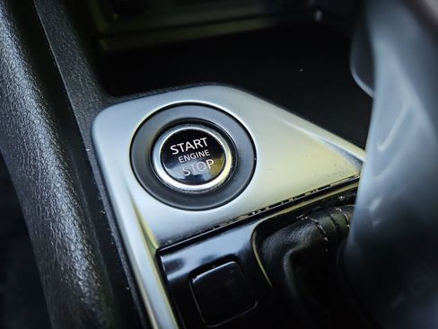 Used 2024 Nissan Sentra SV FWD image 19
