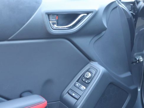 New 2026 Subaru BRZ Limited image 18