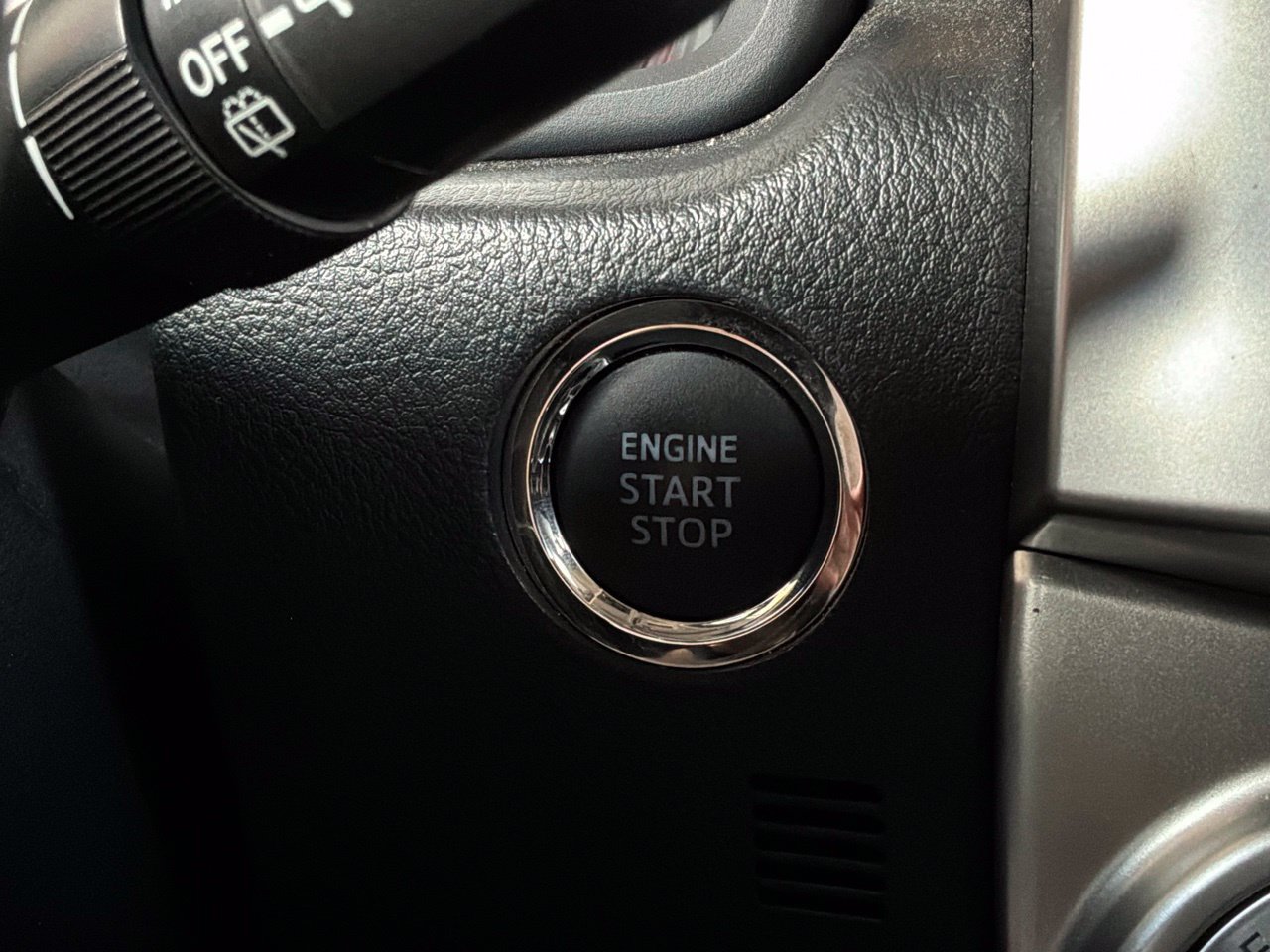 Used 2023 Toyota 4Runner SR5 RWD image 29