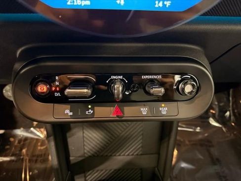 New 2026 MINI Cooper 2-Door Hardtop image 18