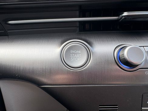 New 2026 Hyundai Kona SEL Sport FWD image 19