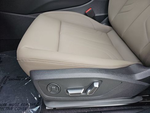 New 2026 Audi Q3 quattro 2.0T AWD/4WD image 31