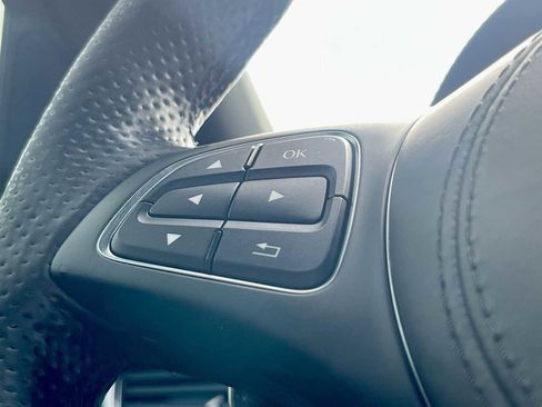 Used 2017 Mercedes-Benz GLS 550 4MATIC image 39