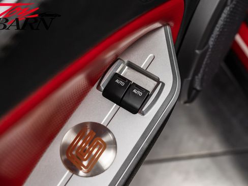 Used 2008 Ford Mustang Shelby GT500 image 21