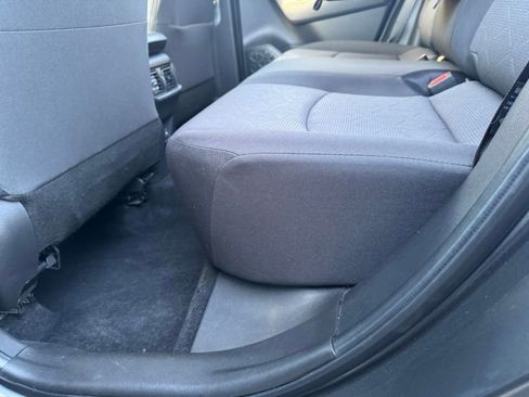 Certified 2023 Toyota RAV4 XLE w/ Convenience Package AWD/4WD image 8