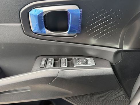 New 2026 Kia Sorento S AWD/4WD image 18