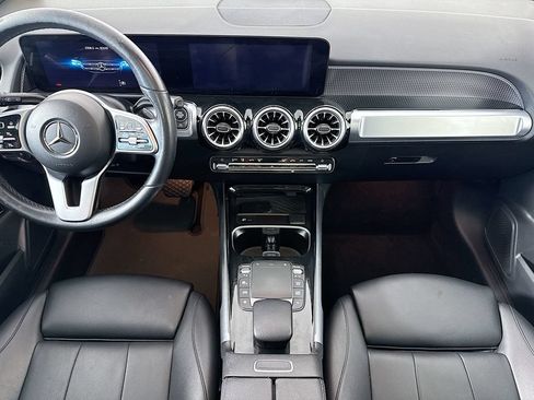 Used 2023 Mercedes-Benz GLB 250 image 14