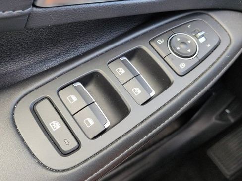 Used 2021 Hyundai Sonata Limited FWD image 24