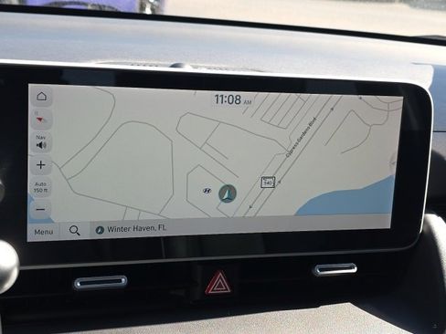 Certified 2023 Hyundai Ioniq 5 SEL image 14