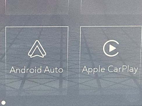 New 2026 GMC Sierra 2500 SLT image 5