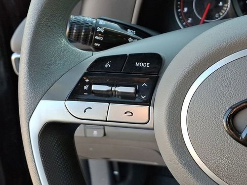 Used 2022 Hyundai Elantra SEL w/ Cargo Package image 23